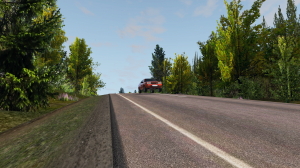 screenshot_2021-07-13_20-07-20.png