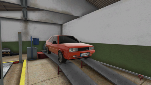 screenshot_2021-07-13_20-00-44.png