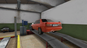 screenshot_2021-07-13_20-01-25.png