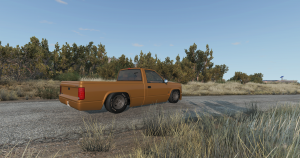 screenshot_2021-07-12_18-55-38.png