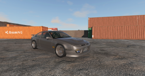 screenshot_2021-07-12_19-14-48.png