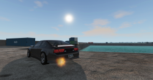 screenshot_2021-07-12_19-15-18.png