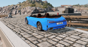 screenshot_2021-07-13_18-19-53.png