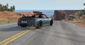 screenshot_2021-07-13_18-35-23.png