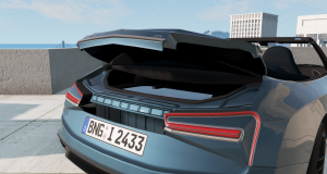 screenshot_2021-07-13_18-49-26.png