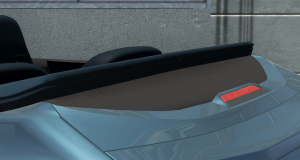 screenshot_2021-07-13_18-50-03.png