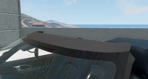 screenshot_2021-07-13_18-51-41.png