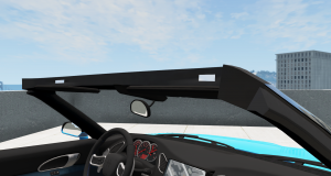 screenshot_2021-07-13_18-51-49.png