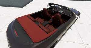 screenshot_2021-07-13_18-53-40.png