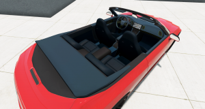 screenshot_2021-07-13_18-55-10.png