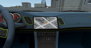screenshot_2021-07-13_18-55-51.png