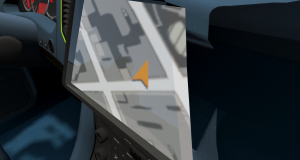 screenshot_2021-07-13_18-56-06.png