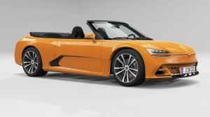 2021_AWD_S_DCT_Cabrio.png