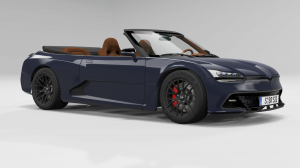 2021_AWD_TT_S_DCT_Cabrio.png