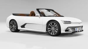 2021_RWD_S_DCT_Cabrio.png
