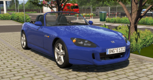 screenshot_2021-07-13_16-00-52.png