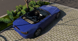 screenshot_2021-07-13_16-01-32.png