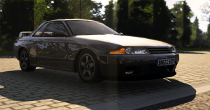 screenshot_2021-07-13_16-07-26.png