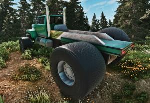 Screenshot2021-07-13214141.png