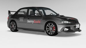 berrysushi.jpg