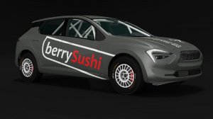fcrx3.jpg