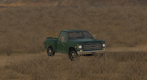 screenshot_2021-07-01_17-11-53.png