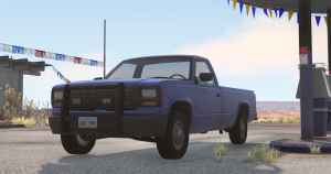 screenshot_2021-07-12_22-52-21.png