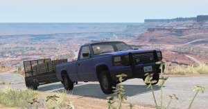 screenshot_2021-07-12_23-06-57.png