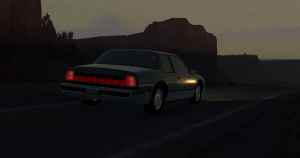 screenshot_2021-07-13_17-45-07.png