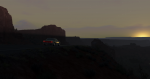 screenshot_2021-07-13_17-46-19.png
