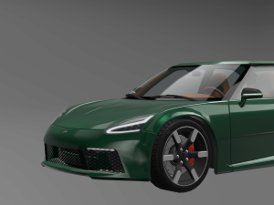 screenshot_2021-07-13_18-07-17.png
