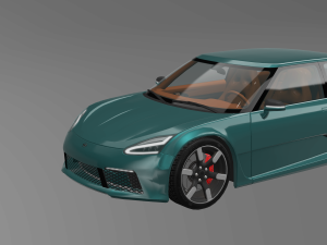 screenshot_2021-07-13_18-07-58.png