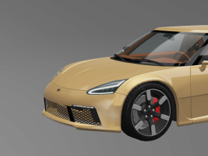 screenshot_2021-07-13_18-11-25.png