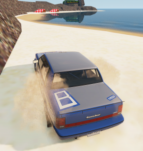 screenshot_2021-07-12_20-46-50.png