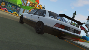 screenshot_2021-07-12_18-28-58.png