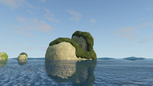 screenshot_2021-07-11_15-14-28.png