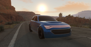 screenshot_2021-07-13_17-56-47.png