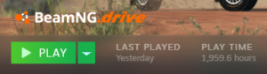 beamng_hours.png