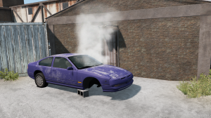 image1.png