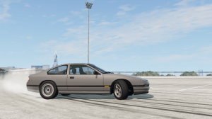 image5.png