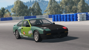 image6.png
