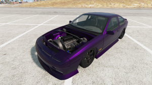 image7.png