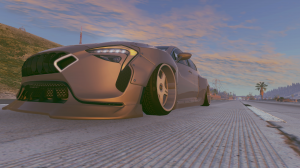 screenshot_2021-07-14_01-31-31.png