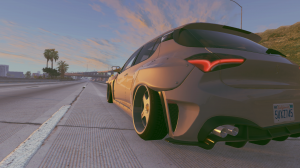 screenshot_2021-07-14_01-31-39.png
