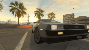 screenshot_2021-07-14_01-36-35.png