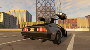 screenshot_2021-07-14_01-37-13.png