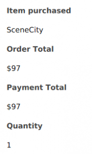 scene_city_is_quite_expensive_but_worth_it_for_everyone.png