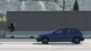 screenshot_2021-07-13_21-49-11.png