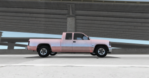 screenshot_2021-07-13_23-01-53.png