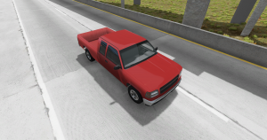 screenshot_2021-07-13_23-01-59.png